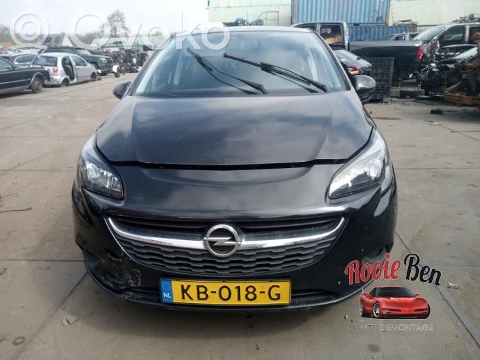 Corsa E Corsa  453798480