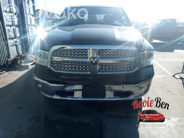 RAM 1500 DS RAM  05149171AA