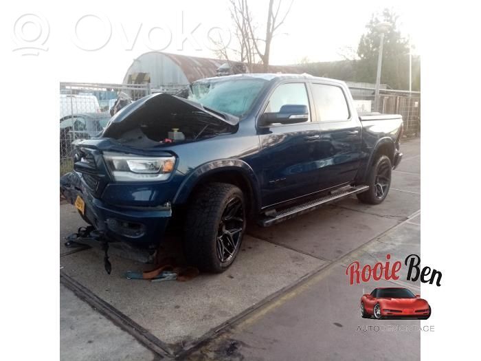 RAM 1500 DS RAM  68414414AA