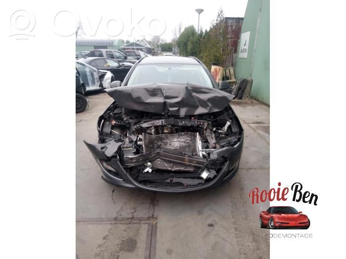 Astra J Astra  97376663