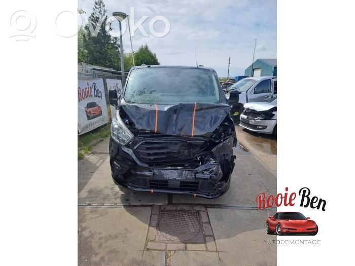 Transit Custom Transit Custom  JK2T19H406AD