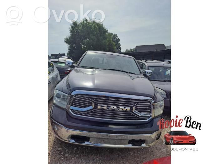 RAM 1500 DS RAM  68090640AA