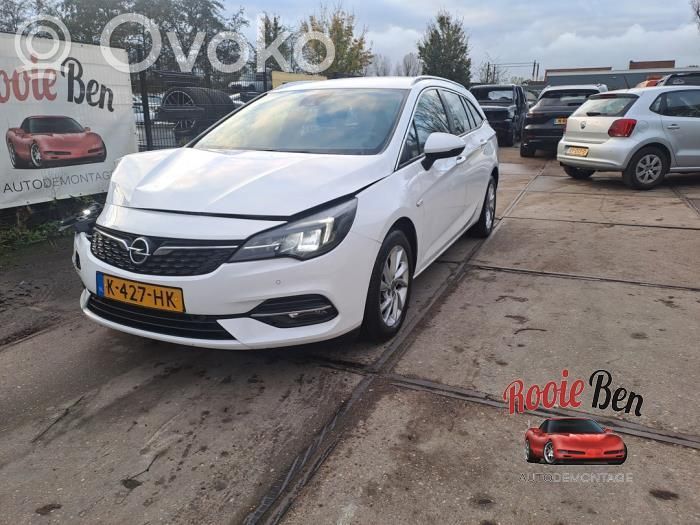 Astra K Astra  55506886