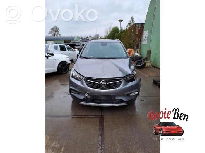 Mokka Mokka  7PU77L5F