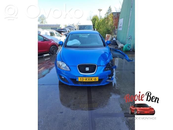 Leon (1P) Leon  03F103373D