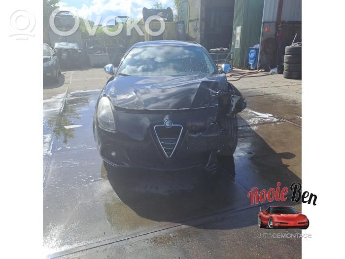 Giulietta Giulietta  51890613