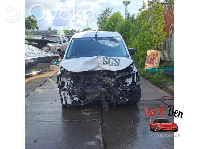 Citan W415 Citan  227930491R