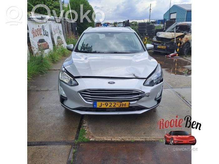 Focus Focus  25803002S