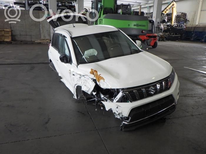 Vitara (LY) Vitara, Sidekick  3678086R00