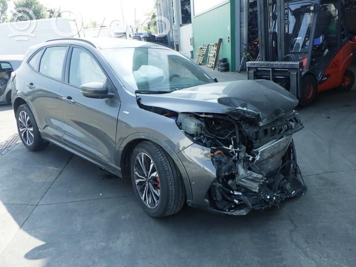 Kuga III Kuga  2751160