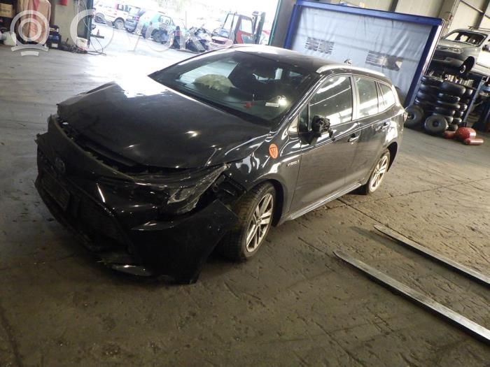 Corolla E160 E170 Corolla  5590002F30