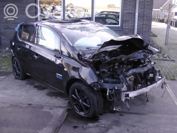 Corsa E Corsa  13149830