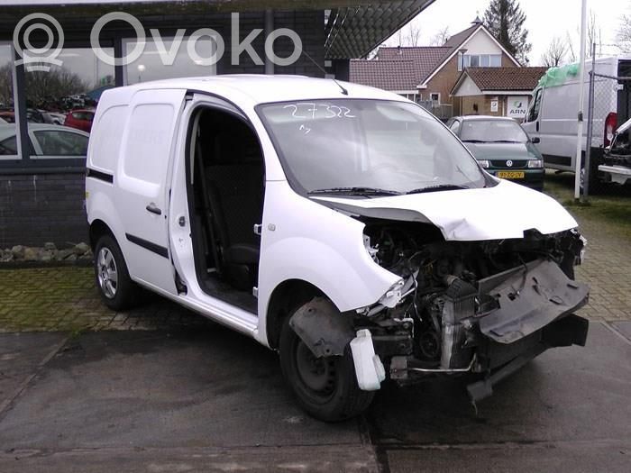 Kangoo II Kangoo  110413019R