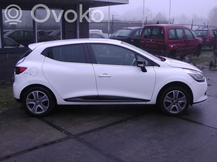 Clio IV Clio  484004466R