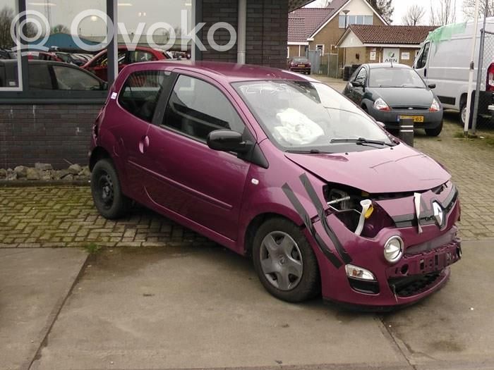 Twingo II Twingo  8200663593