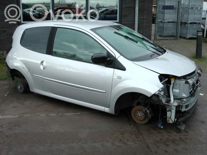 Twingo II Twingo  7701207958
