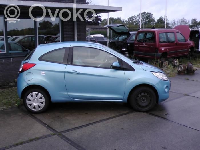 Ka Ka  4400V0