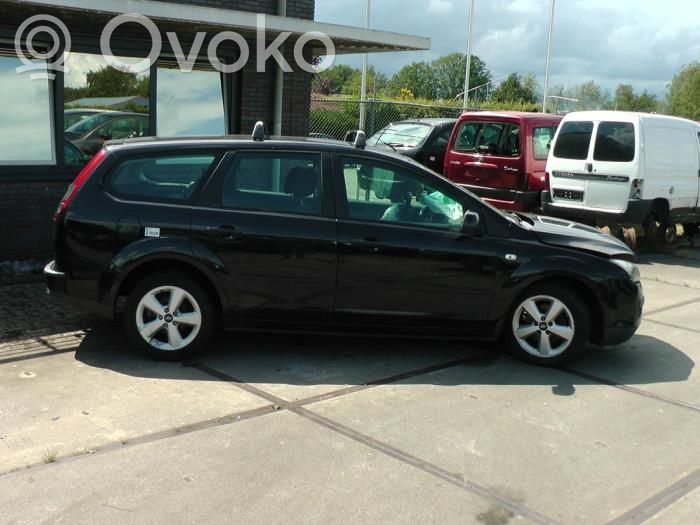 Focus Focus  1420466