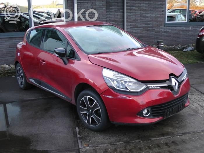 Clio IV Clio  3647A2