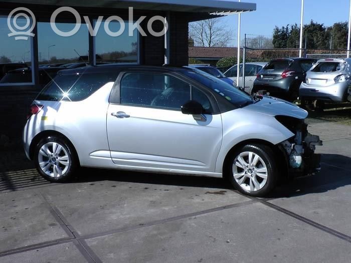 DS3 DS3  PSA732310
