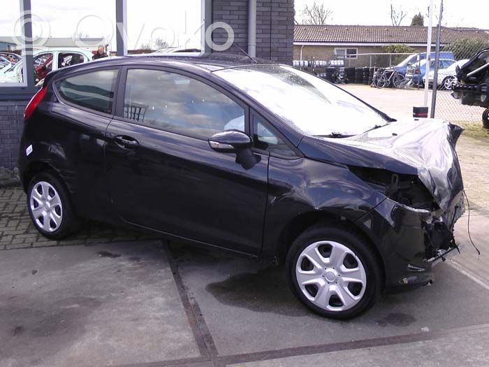 Fiesta Fiesta  PS0951361CA