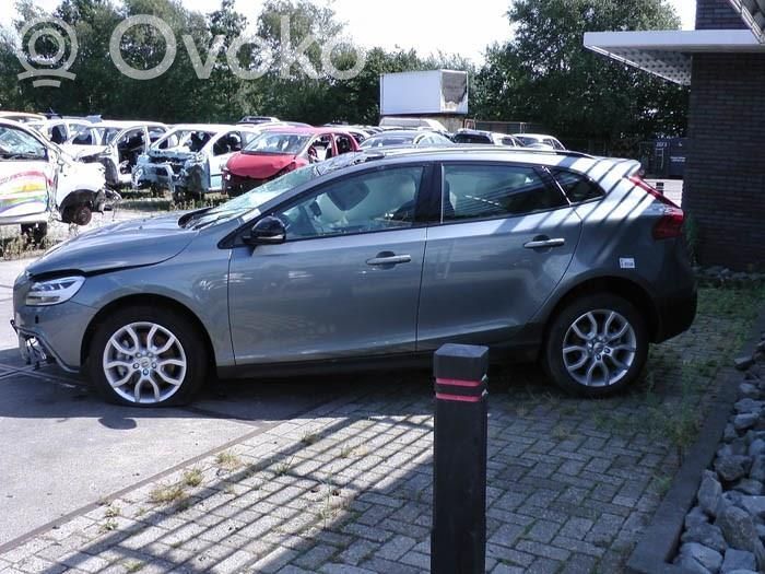 V40 S40, V40  P31404289