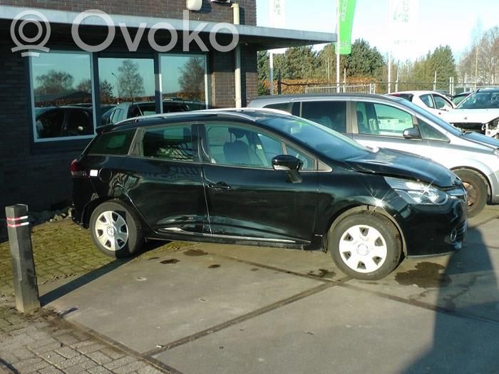 Clio IV Clio  272101170R