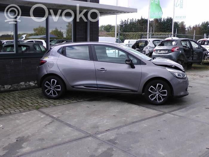 Clio IV Clio  20202AL010