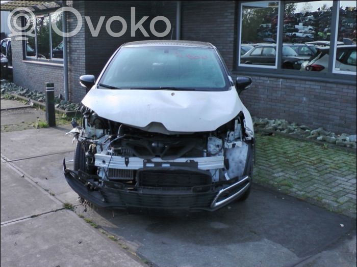 Captur Captur  5014MPC3