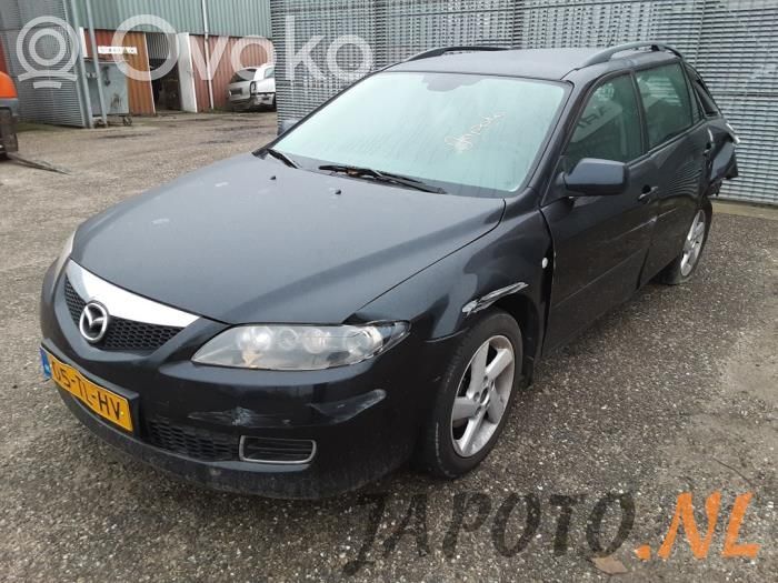 DS5 DS5  9681855180