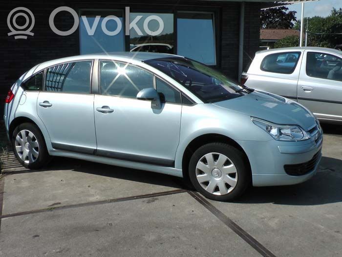 C4 I C4 Picasso, Grand Picasso, Aircross, Cactus  9649247680