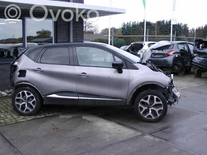 Captur Captur  2010720519
