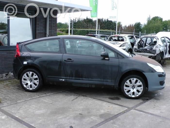 C4 I C4 Picasso, Grand Picasso, Aircross, Cactus  89035114