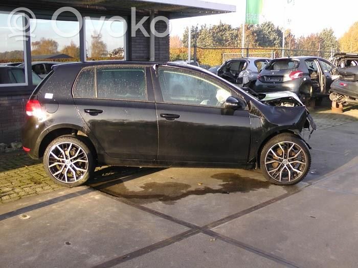 Golf V Golf  1K1820045B