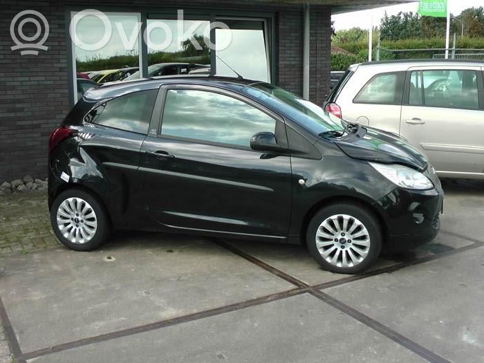 Ka Ka  1769260