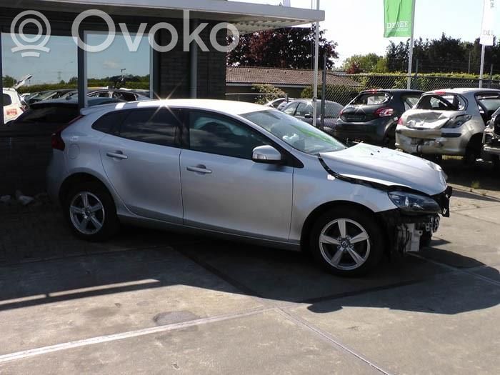 V40 S40, V40