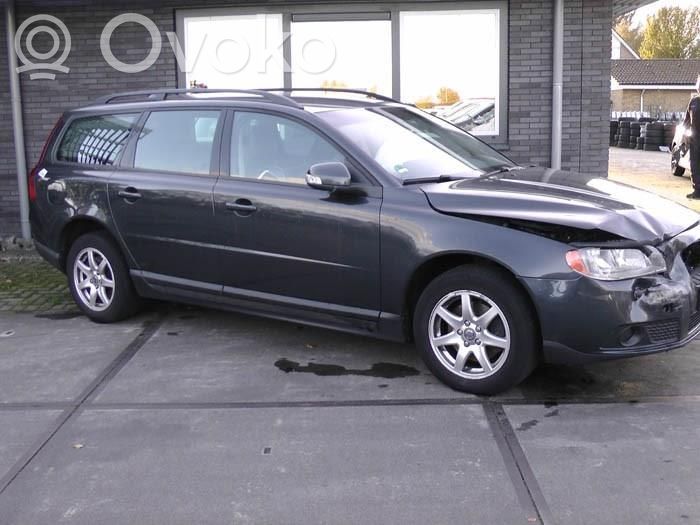 V70 S70, V70, V70 XC  31327904