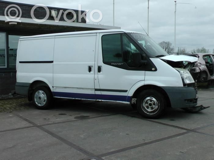 Transit Transit  1508409