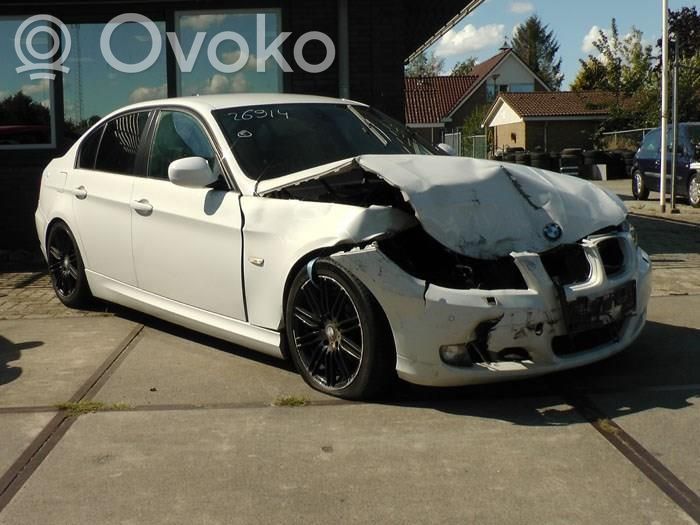 M3 e90 M3  7229461