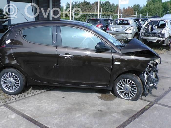 Ypsilon Ypsilon  98619055