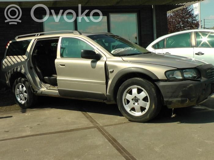 XC70 XC70  36051005