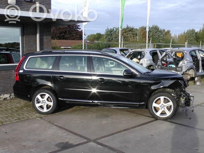 V70 S70, V70, V70 XC  31253657