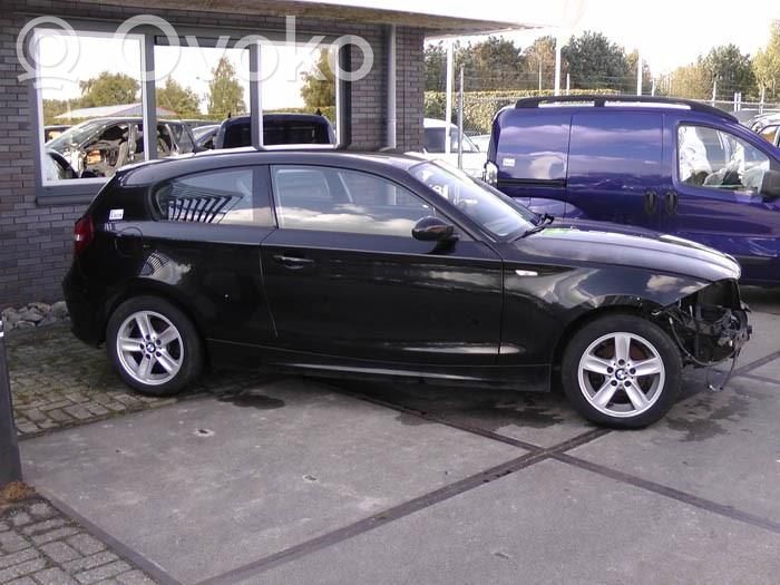 1 E81 E87 Series 1  41007207446