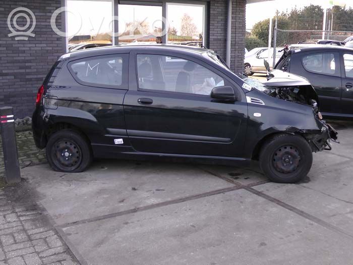 Aveo Aveo  801009976R