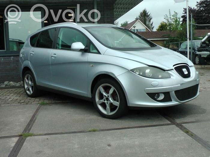 Altea Altea  5P8945094D