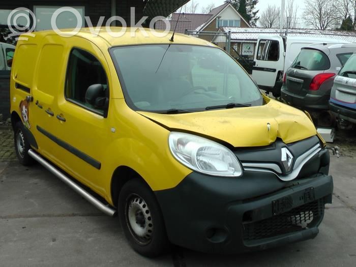 Kangoo II Kangoo  14496323AR