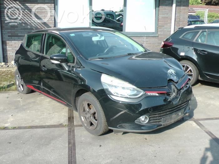 Clio IV Clio  144963014R