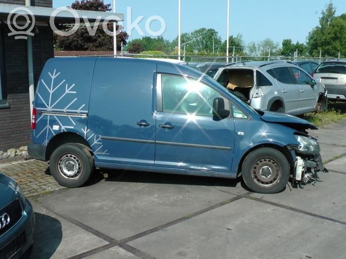 Caddy Caddy  128642800A