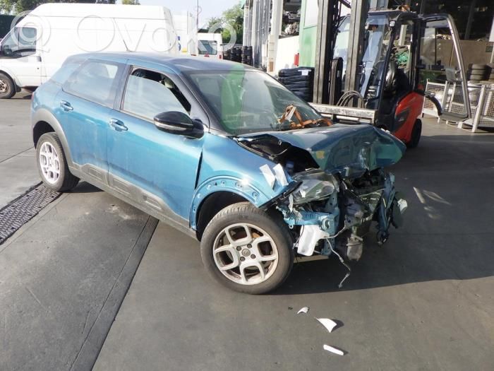 C4 Cactus C4 Picasso, Grand Picasso, Aircross, Cactus  95527325