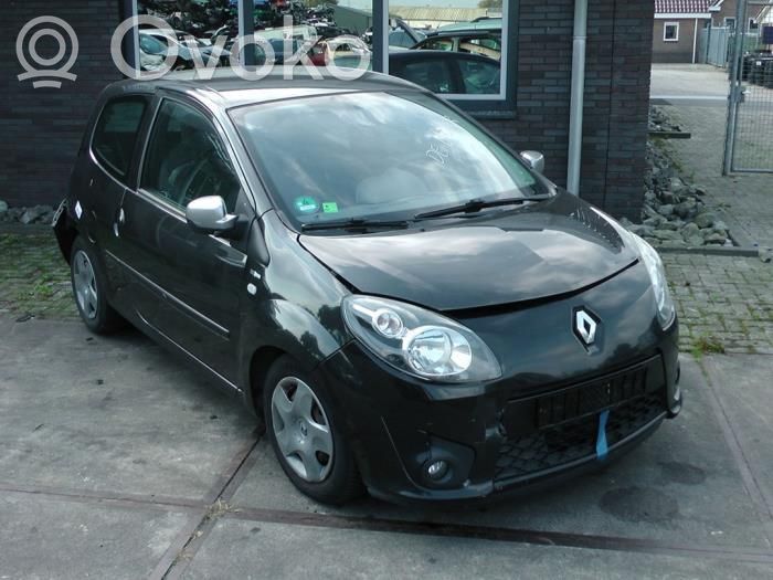 Twingo II Twingo  8200090040